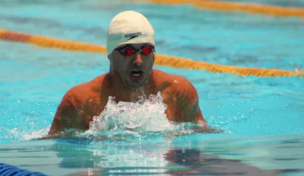 ¡ASISTE TRIRACING MASTER VERACRUZ AL NACIONAL DE CURSO LARGO 2025!