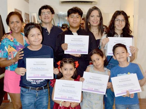 INAUGURAN LOS JUGUETES DE MÉXICO