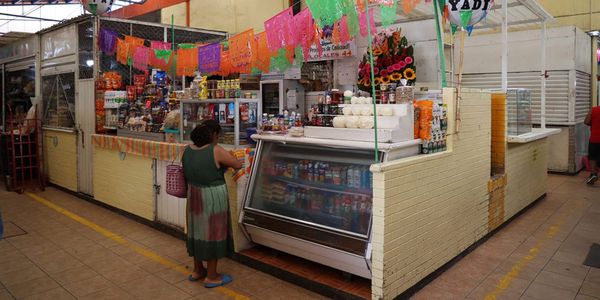 ¡QUE MÉXICO NO SE ENCUENTRA EN RECESIÓN ECONÓMICA: HACIENDA!