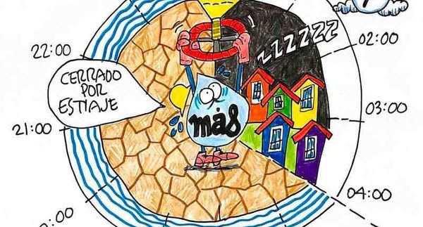 LOS CARTONES