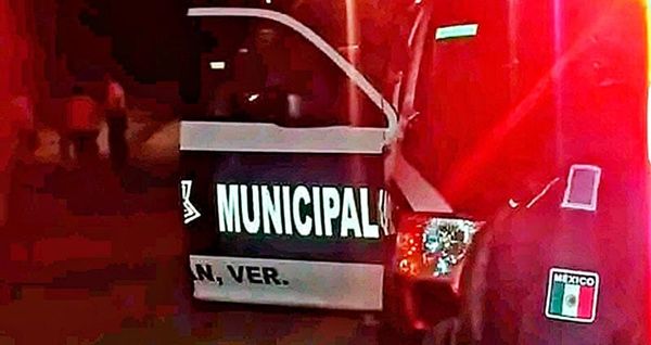 ¡ULTIMARON A TIROS A “EL GALLO”!