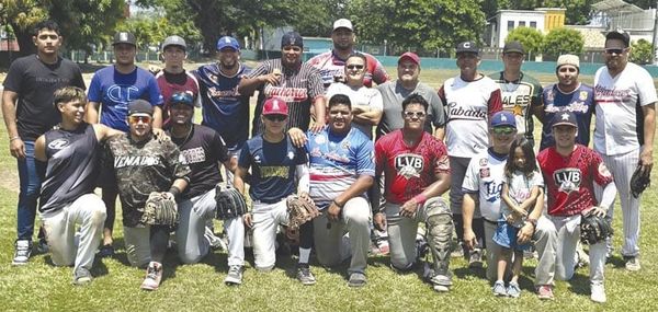 ¡HOSPITAL LE QUITA CALIDAD DE EL INVICTO A ESQUINA CALIENTE!