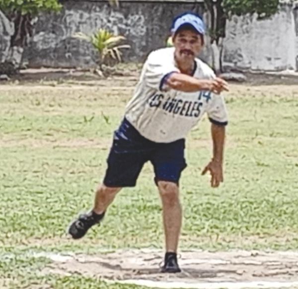 ¡ÁGUILAS REGRESA AL TRIUNFO EN LA COLONIA CUAUHTÉMOC!