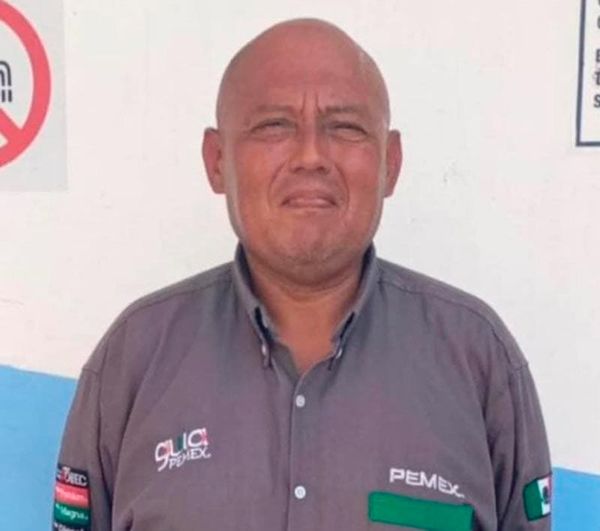 ¡GERSON QUERÍA REGRESAR A CASA A FESTEJAR EL DÍA DEL PADRE!