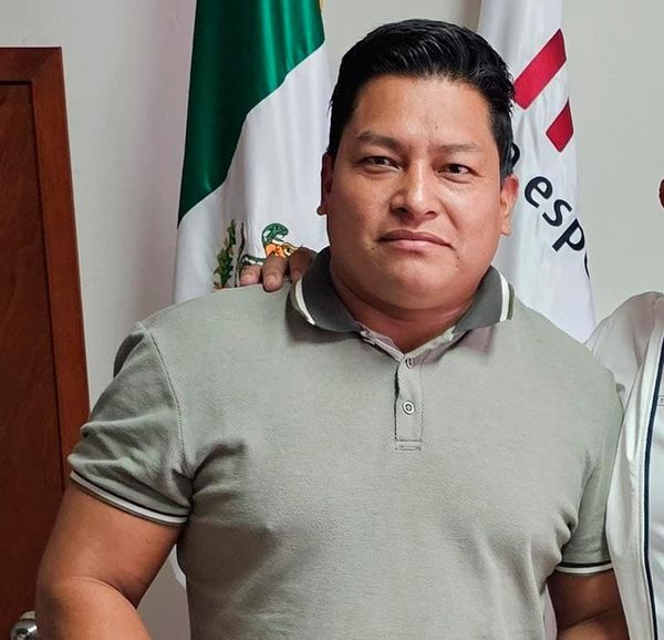 ¡ZEPETA PIRATEA A ALCALDE INDEPENDIENTE!