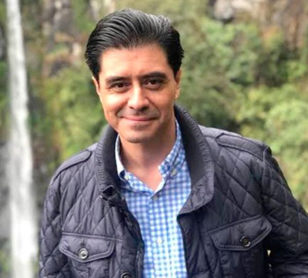 ¡EXONERAN A FRANCO! - EXCLUSIVA...
