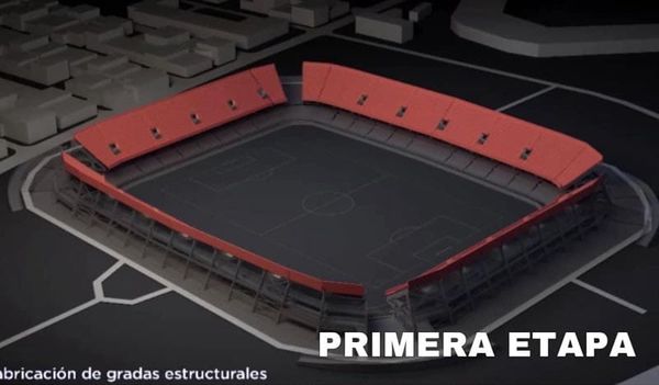 ¡LE CAEN AL “PIRATA”! - OPERACIÓN “LUPA”