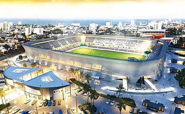 ¡NI FUTBOL, NI CLASES! - NI TIBURONES, NI PIRATAS...