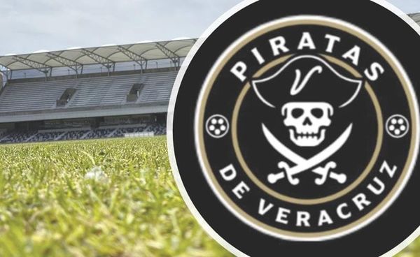 ¡PIRATAS SIGUEN EN LA BATALLA! - EL BARCO AUN A FLOTE