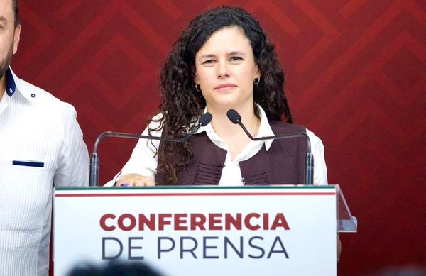 ¡SE HACE BOLAS! - Y TRINA...