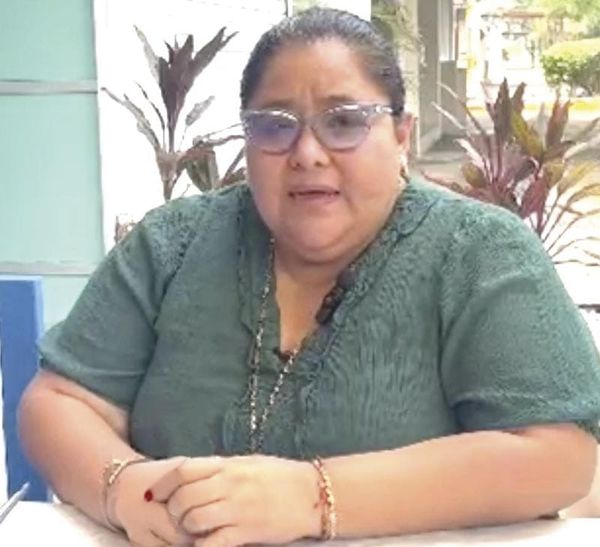 ¡EL FUTBOL PROFESIONAL TRAE EMPLEOS Y MAYOR DERRAMA ECONÓMICA!