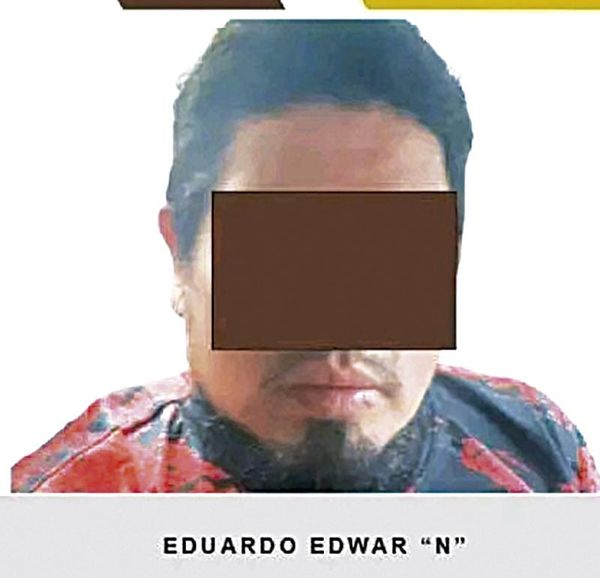 ¡REGIDOR VIOLADOR! - LLAMAN AL SUPLENTE QUE TOMARA TEMPORALMENTE LA REGIDURIA EN CÓRDOBA