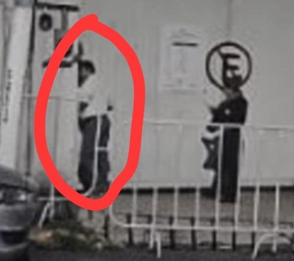 ¡HAY FOTOS Y VIDEOS! - OPERACIÓN “PAPANTLA”