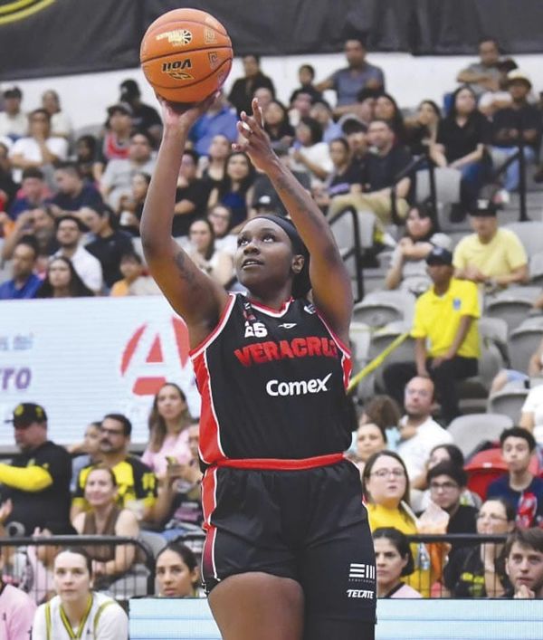 ¡HUMILLANTE DERROTA A ROJAS! - UFFF….