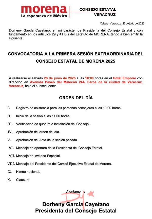 ¡SE ALBOROTAN! - PA’SUMECHA