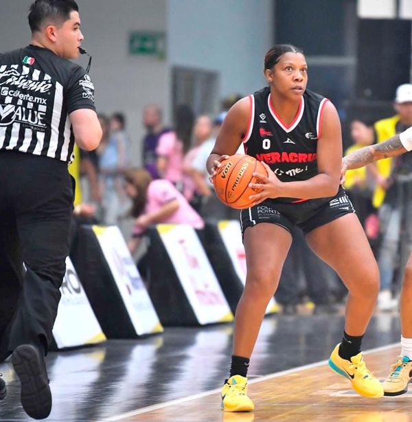 ¡DERROTA CATASTRÓFICA!