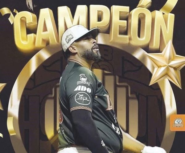 ¡ES ART CHARLES EL REY DEL HOME RUN DERBY 2025!