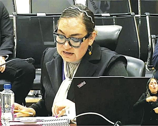 ¡HUBO 1,770 INCIDENTES!