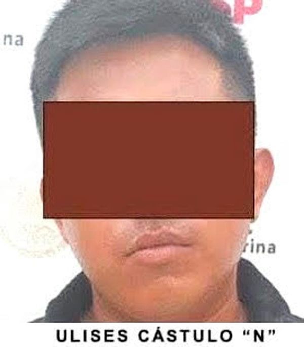 ¡HUNDEN A POLICÍA DE TOMATLÁN POR HOMICIDIO!