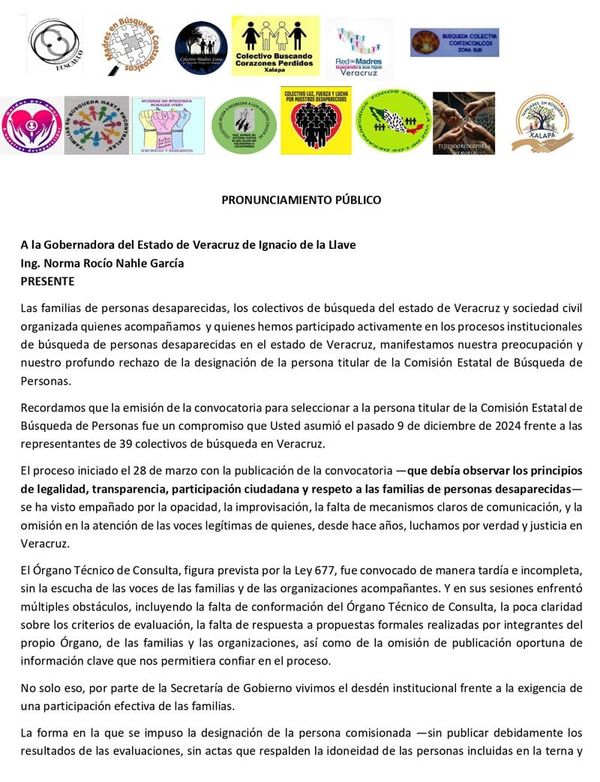 ¡LA DESCONOCEN! - A LUTGARDA....