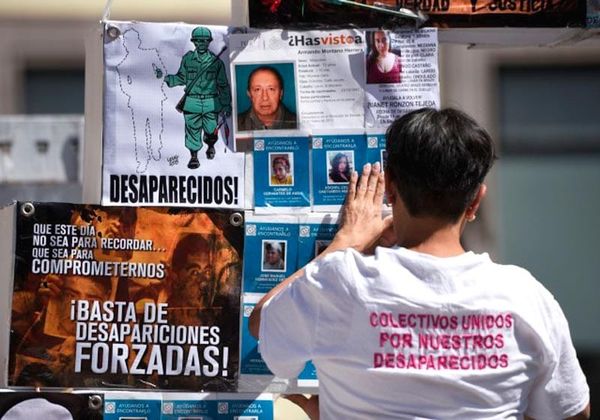 ¡“FUE DEDAZO”! - COLECTIVOS