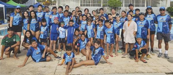 ¡MÁS DE 15 EQUIPOS LISTOS PARA “DESAFÍO DE ESTILOS”!