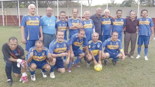 ¡BANCHÓN INICIA SEGUNDA VUELTA CON UNA DERROTA!