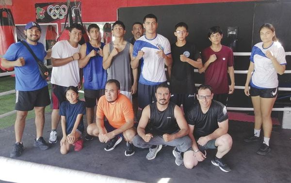 ¡JOANA SUEÑA CON MEDALLA EN LOS JUEGOS NACIONALES CONADE!