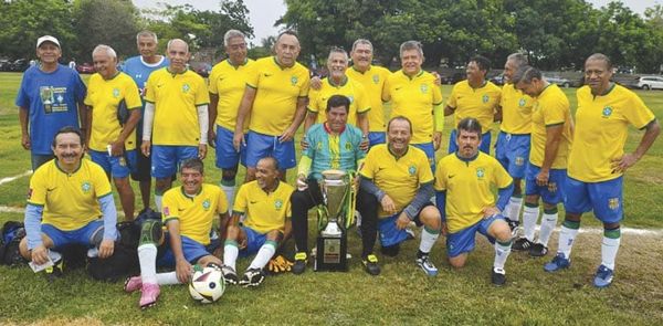 ¡CASAS TAMSA DERROTA A HABANA!
