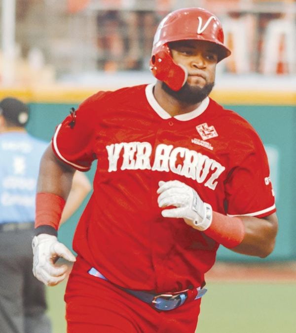 ¡LA LLUVIA EN AGUASCALIENTES NO DEJA JUGAR AL AGUILA Y RIELEROS!