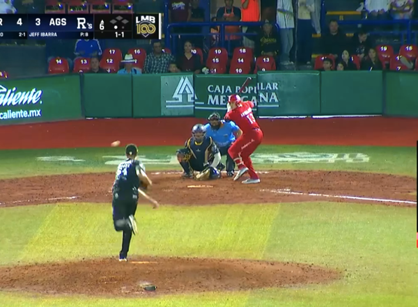 ¡EL ÁGUILA GANÓ EL PRIMERO ANTE RIELEROS, EL SEGUNDO LA LLUVIA LO SUSPENDE!!