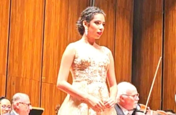 ¡GANA SOPRANO VERACRUZANO!