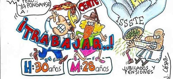 LOS CARTONES