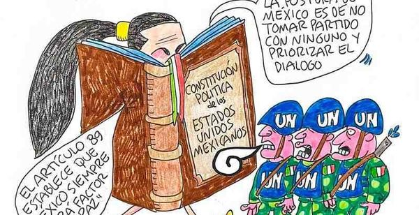 LOS CARTONES