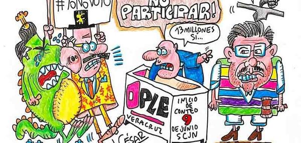 LOS CARTONES
