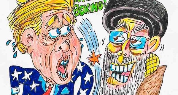LOS CARTONES