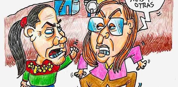 LOS CARTONES