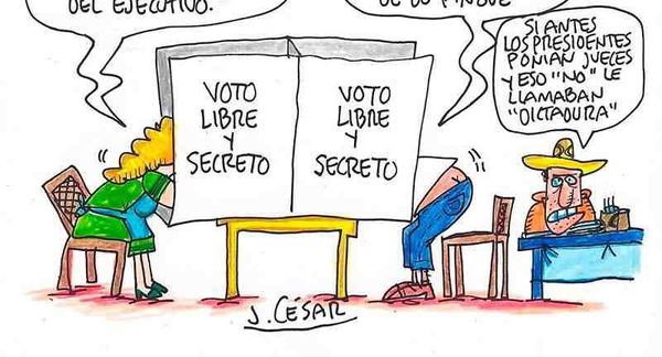 LOS CARTONES