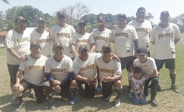 ¡SE JUEGA UNA JORNADA MÁS EN LA PELOTA PLAYERA DEL SNUP!