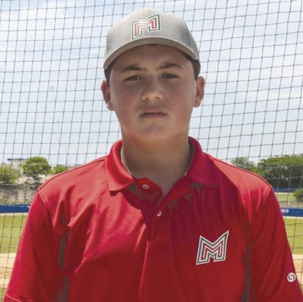 ¡EDUARDO MIRANDA AL MUNDIAL DE TAIWAN!