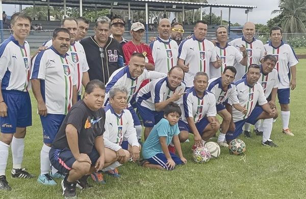 ¡TECNOLÓGICO GANA POR LA MÍNIMA AL TCE EN LA COPA!