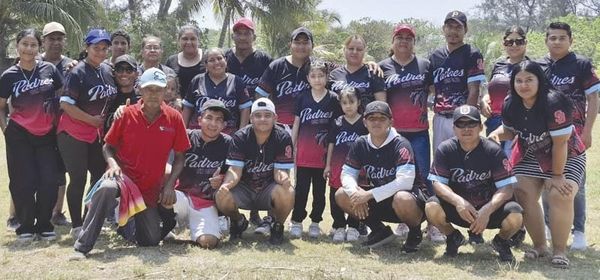 ¡PADRES Y QUETZALES SE LLEVAN EL TRIUNFO!