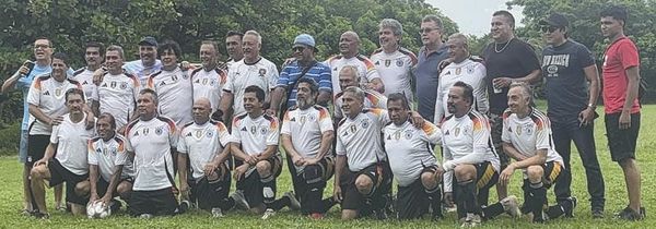 ¡TRIUNFO CON DEDICATORIA!