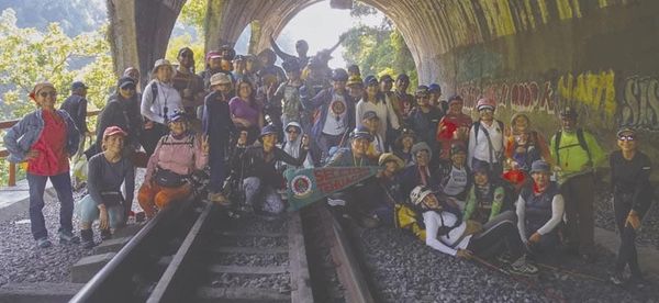 ¡CEMAC CELEBRÓ SU 30 ANIVERSARIO!