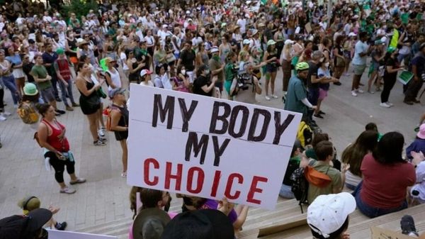 ¡ANULA CORTE SUPREMA DE WISCONSIN PROHIBICIÓN DEL ABORTO DE 1849!