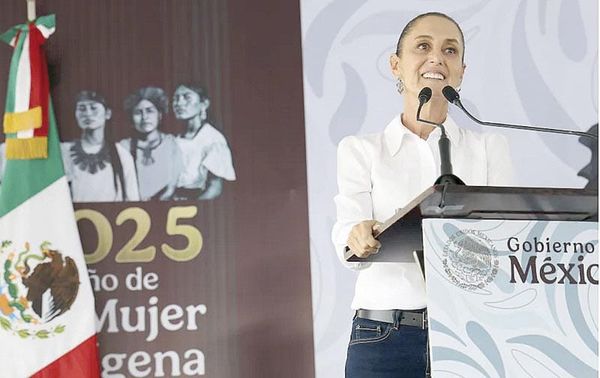 ¡“A VIVIR EN LA JUSTA MEDIANIA”! - ¡“A VIVIR EN LA JUSTA MEDIANIA”!
