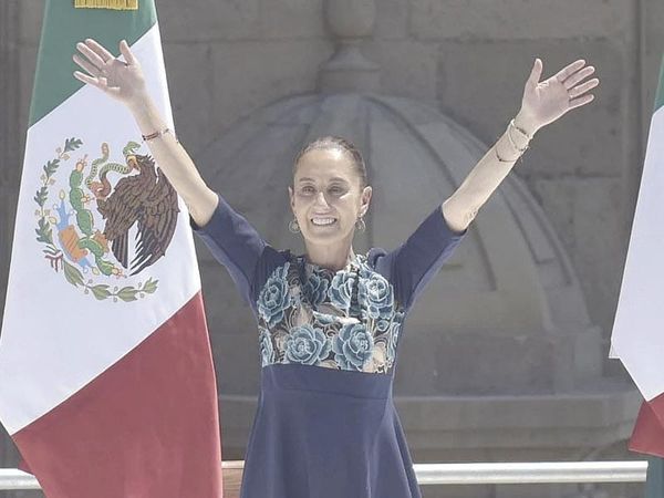 ¡SE ‘DISPARA’LA INFLACIÓN! - PA’SUMECHA