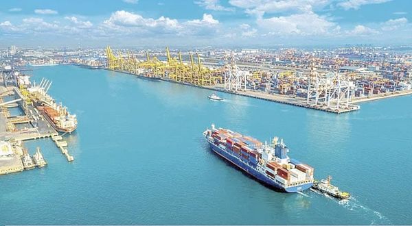 ¡SE HIZO CHIS EL TSUNAMI! - TRAS ALERTA DE SEMAR