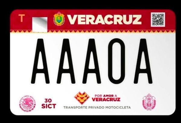 ¡Y EL DECRETO! - ON’TA...
