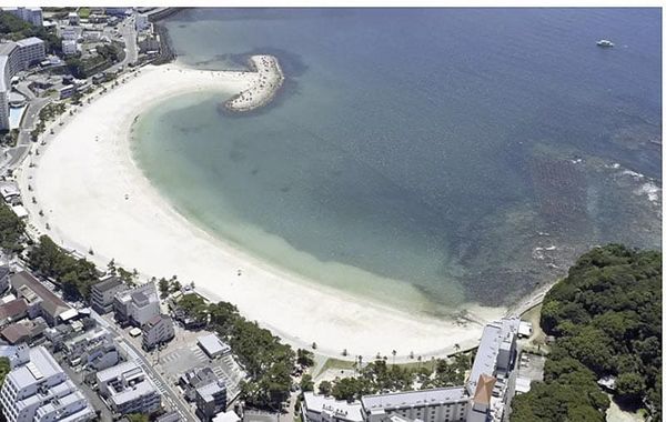 ¡EVACUACIONES Y CIERRES DE PLAYAS POR ALERTA DE TSUNAMI TRAS EL TERREMOTO EN RUSIA!